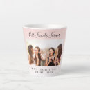 Recherche de meilleurs amis pour toujours tasses Baller