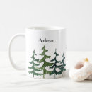 Recherche de arbres classiques tasses Nature