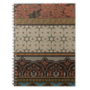 Recherche de bronzage carnets Motif