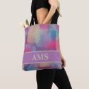 Suche nach abstract accessoires Muster