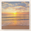 Suche nach thailand untersetzer Ozean