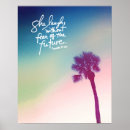 Suche nach proverbs 31 poster Sprichwörter