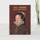 Suche nach britische geschichte postkarten Königin