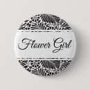 Recherche de la le fleur vie badges Floral
