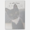 Recherche de foyer sur le premier plan posters Animal