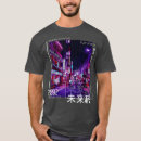 Suche nach ästhetik tshirts Grunge