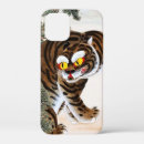 Recherche de folklore iphone coques Culture