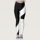 Suche nach abstract kleidung Schwarz