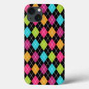 Recherche de jacquards iphone coques Pour tous