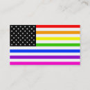 Suche nach regenbogenflagge visitenkarten Homosexuell