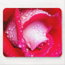 Suche nach rote rosen mousepads Mit blumen