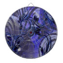 Recherche de fleurs dart floral Violet
