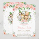 Suche nach cartoon blumen einladungen Mother to be