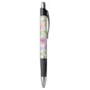 Recherche de colorful bureau fournitures École