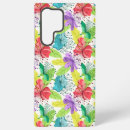 Recherche de fleur samsung coques Coloré