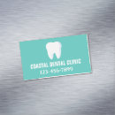 Recherche de assistant dentaire cartes visite Orthodontiste