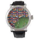 Recherche de billard accessoires Table