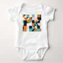 Suche nach dreieck babykleidung Quadrat