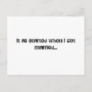 Recherche de comédie invitations Drôle