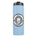 Recherche de westie dog tasses Partie ouest de l'altitude