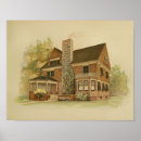 Suche nach 1895 poster Architektur