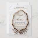 Recherche de islam mariage invitations Couple