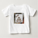 Recherche de pique nique tshirts Pour enfants