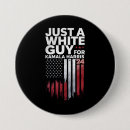 Suche nach typer buttons 2025
