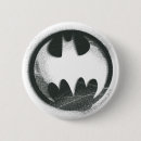 Recherche de gotham accessoires Ovale