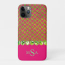 Recherche de coque bling iphone iphone coques Glacer