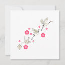 Suche nach vogelbeobachter einladungen Ornithologen