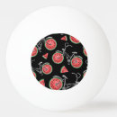Recherche de roue balles ping pong Motif