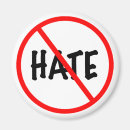 Suche nach ist ein hasser magnete Frieden