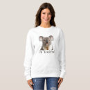 Recherche de little pulls capuche Porter