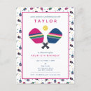 Suche nach sport postkarten Pickleball