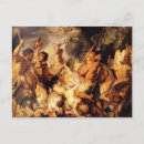 Recherche de centaures posters Mythologique