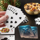 Suche nach buddha spielkarten Poker