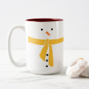 Recherche de tasse jaune tasses Minimaliste