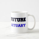 Recherche de actuaire tasses Science actuarielle