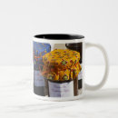 Recherche de pains tasses Maison