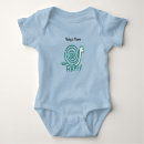 Suche nach schnecke babykleidung Baby boy