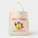 Suche nach lotus taschen Meditation