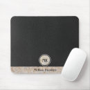Recherche de peau vache tapis souris Cuir