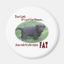 Suche nach labrador welpe magnete Spaß