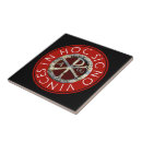 Suche nach christliche symbole untersetzer Christentum