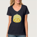 Suche nach niedliche zitrone tshirts Trend