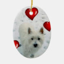 Suche nach westie ornamente Weihnachten