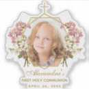 Suche nach geometrische muster aufkleber Für kinder