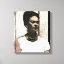 Suche nach mexikanische kultur leinwandbilder Kahlo y calderon