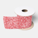 Recherche de branche rubans Motif